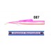 Delalande Fire Eel 80g 18cm Rigged
